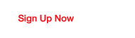 Sign Up for Emails
